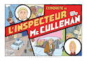 Enquête de l'inspecteur McCullehan (L')